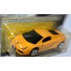 RASTAR - Lamborghini Gallardo LP560-4