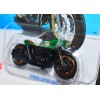 Hot Wheels - Honda CB750 Cafe