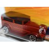 Maisto Adventure Force - Ford Model A Woody Wagon