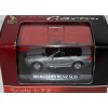 Road Signatures - HO Scale - Mercedes-Benz SL55