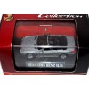 Road Signatures - HO Scale - Mercedes-Benz SL55