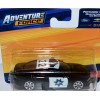 Maisto Adventure Force - Fontana CA Sheriff's Dept Dodge Charger