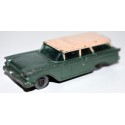 Matchbox Regular Wheels (31-B-8) Ford Fairlane Station Wagon