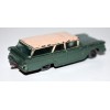 Matchbox Regular Wheels (31-B-8) Ford Fairlane Station Wagon