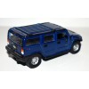 Maitso: Hummer H2