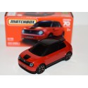 Matchbox Power Grabs - Honda e