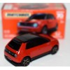 Matchbox Power Grabs - Honda e