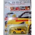 Corgi Porsche Model Collection - 1997 Porsche Boxster