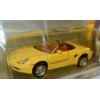 Corgi Porsche Model Collection - 1997 Porsche Boxster