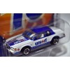 Johnny Lightning: Limited Edition Promo - Union Gasoline Buick Regal T-Type NASCAR Stock Car