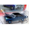 Johnny Lightning Muscle Cars USA - 1969 Dodge Dart Swinger 240