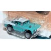 Hot Wheels Premium - 1956 Chevrolet Bel Air Off-Road Race Car