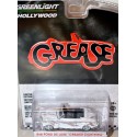 Greenlight Hollywood - Greased Lightning - 1948 Ford De Luxe Convertible