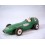 Dinky Vanwall Racing Car (239)