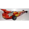 Tonka - Quick Silver - NHRA Rear Engine Dragster