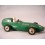 Dinky Vanwall Racing Car (239)