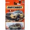 Matchbox Mazda CX-5