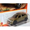 Matchbox Mazda CX-5