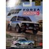 Hot Wheels Premium - '78 Ford Escort RS 1800 MK2 Rally Car