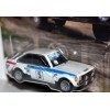 Hot Wheels Premium - '78 Ford Escort RS 1800 MK2 Rally Car