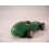 Dinky Vanwall Racing Car (239)