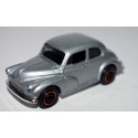 Matchbox - 70th Anniversary - Morris Minor Saloon