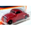 Matchbox - 1936 Ford Coupe