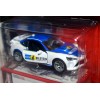 Majorette - Toyota GT86