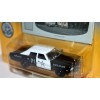 Johnny Lightning Hollywood on Wheels Blues Brothers 1974 Dodge Monaco