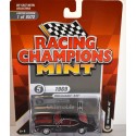 Racing Champions Mint Series - 1969 Oldsmobile 442