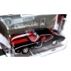 Racing Champions Mint Series - 1969 Oldsmobile 442