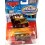 Disney CARS - Sarge Military Jeep - Color Changer