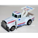 Matchbox - Kenworth Super Boss - Tyrone Malone