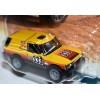 Hot Wheels Premium - 1990's Range Rover Classic