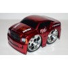 Jada Dub City - Tooned - Hemi Dodge Charger R/T