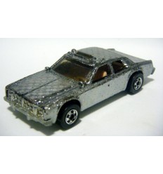 ファッション Loose Hot Wheels Diecast Miscellaneous Car Lot of 12 GREY GRAY (Nice  Lot) 海外 即決