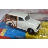 Corgi - The Classic Car Collection - Morris Traveller