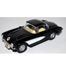 MC Toys Racing Car Macchina Radiocomandata