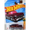 Hot Wheels - 1955 Chevy Nomad