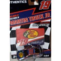NASCAR Authentics - Martin Truex Jr. Bass Pro Shops Toyota Camry