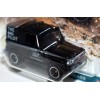 Hot Wheels Premium - IWC The Big Pilot Support Truck - 1993 Mercedes-Benz G Wagon