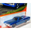 Matchbox 1970 Ford Ranchero Pickup Truck