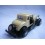 Ertl - 1932 Ford Model A Coupe