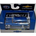 M2 Machines - 1957 Chevrolet 150 Handyman Station Wagon