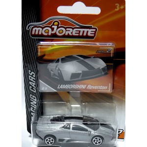 Majorette - Lamborghini Reventon