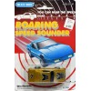 Blue Box - Roaring Speed Sounder - Mercedes-Benz SL