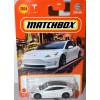 Matchbox - New for 2024 - Tesla Model 3