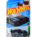 Hot Wheels - Jaguar I-PACE eTrophy EV Race Car