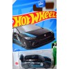 Hot Wheels - Jaguar I-PACE eTrophy EV Race Car