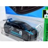 Hot Wheels - Jaguar I-PACE eTrophy EV Race Car